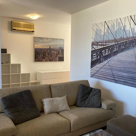 Bellview Home Peschiera del Garda Esterno foto