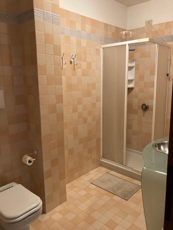 Bellview Home Peschiera del Garda Esterno foto