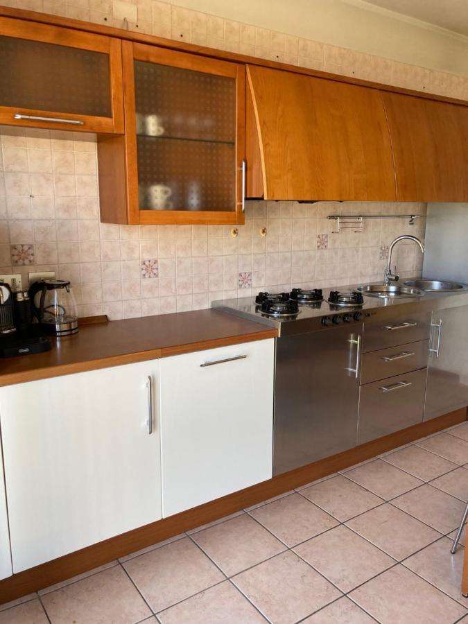 Bellview Home Peschiera del Garda Esterno foto