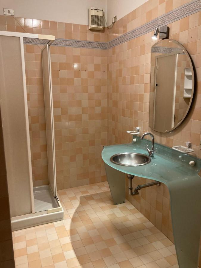 Bellview Home Peschiera del Garda Esterno foto