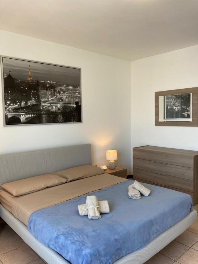 Bellview Home Peschiera del Garda Esterno foto