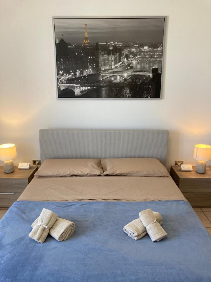 Bellview Home Peschiera del Garda Esterno foto