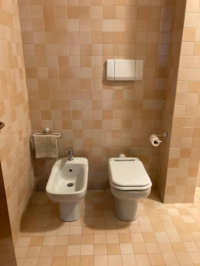 Bellview Home Peschiera del Garda Esterno foto