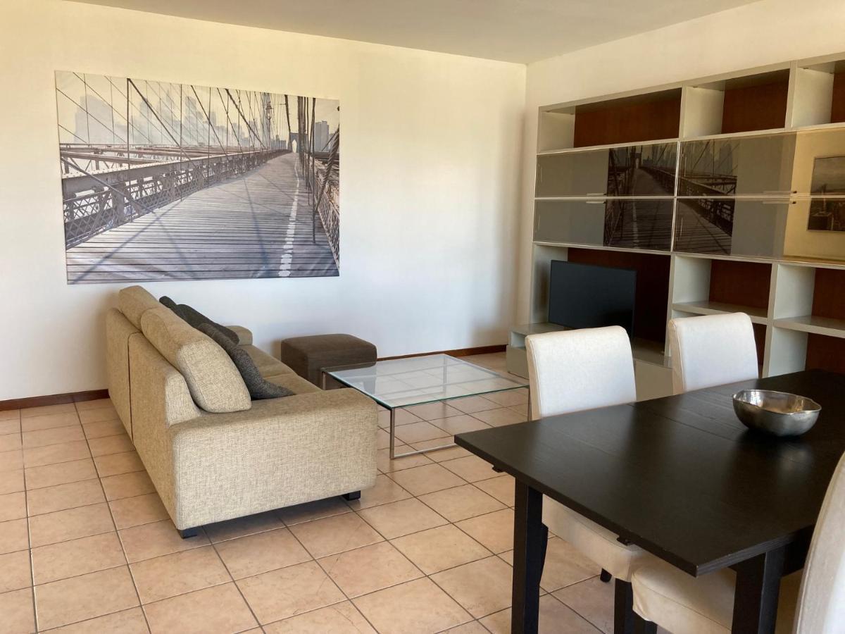 Bellview Home Peschiera del Garda Esterno foto